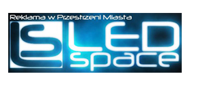 Led Space s.c