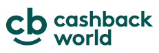 Cashback World