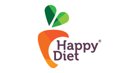 Happy Diet