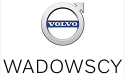 Volvo Wadowscy