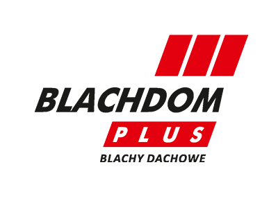 Blachdom Plus