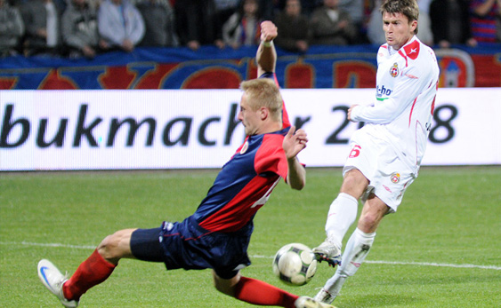 Fot. Maks Michalczak