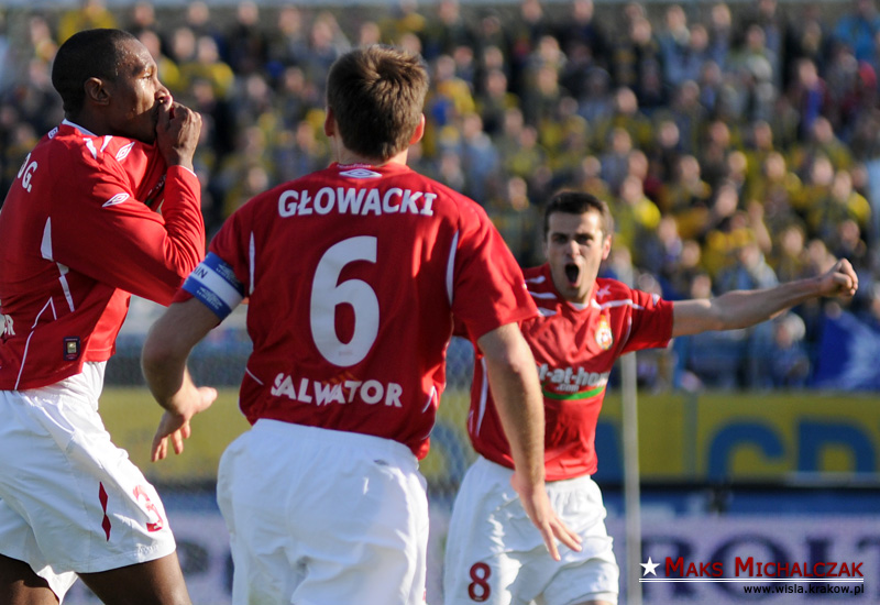 Fot. Maks Michalczak