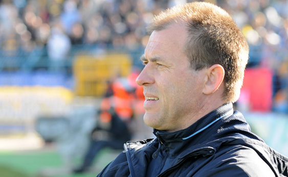 Fot. Maks Michalczak