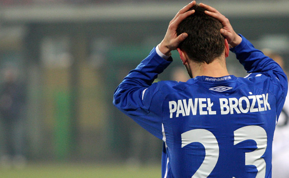 Fot. Maks Michalczak