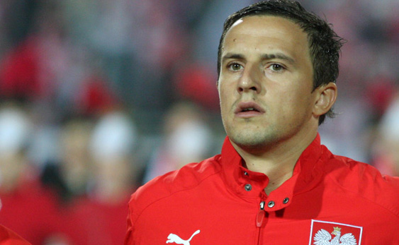 Fot. Maks Michalczak