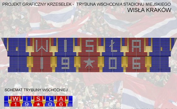 Renata Piotrowska - Tuleja