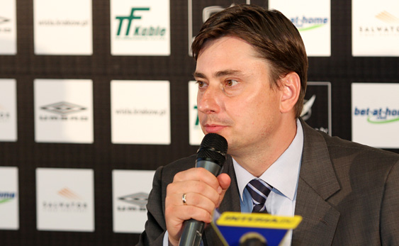 Fot. Maks Michalczak