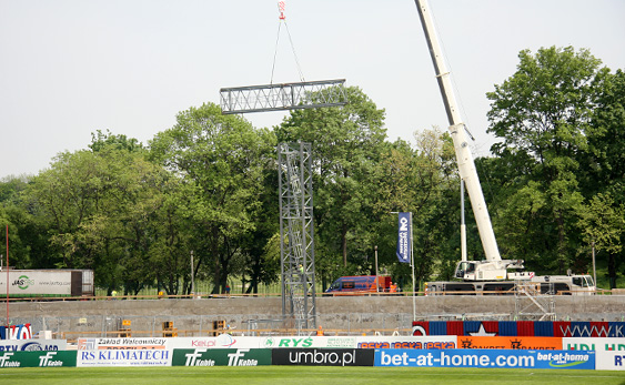 Fot. Maks Michalczak