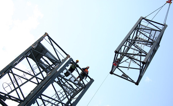 Fot. Maks Michalczak