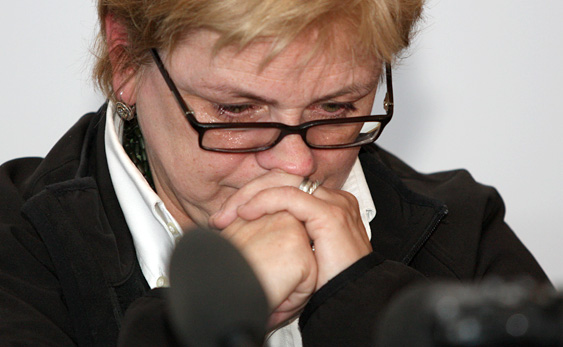 Fot. Maks Michalczak