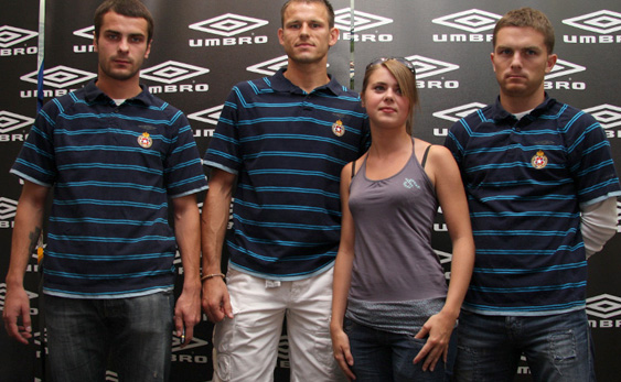 Fot. Maks Michalczak