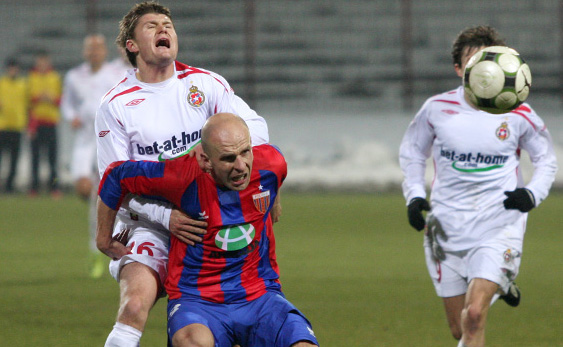 Fot. Maks Michalczak