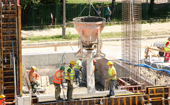 Fot. Maks Michalczak