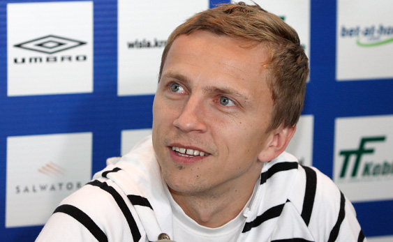 Fot. Maks Michalczak