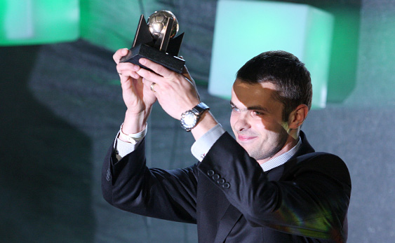 Fot. Maks Michalczak