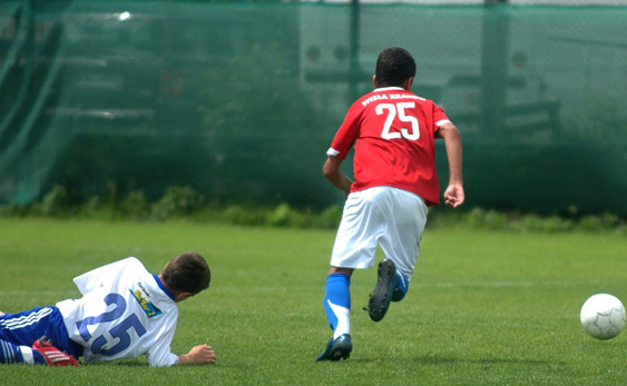 Fot. Joanna Żmijewska