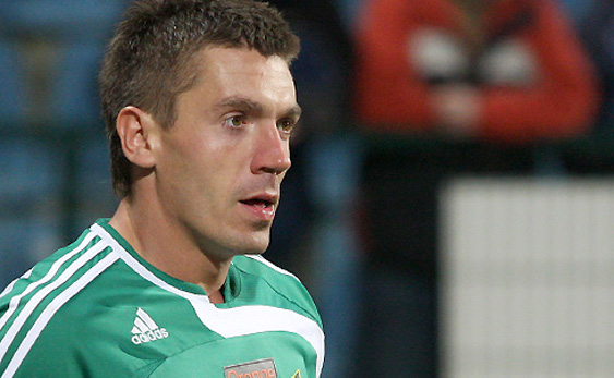 Fot. Maks Michalczak