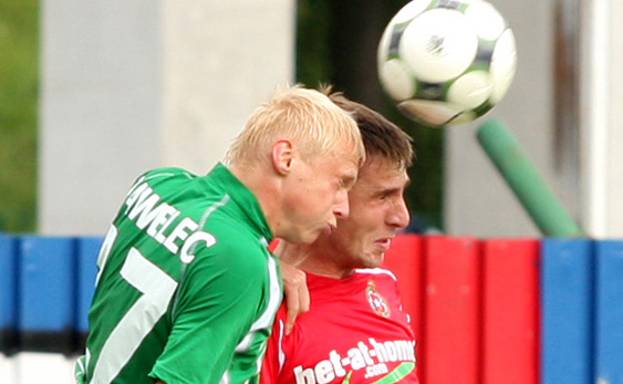 Fot. Maks Michalczak