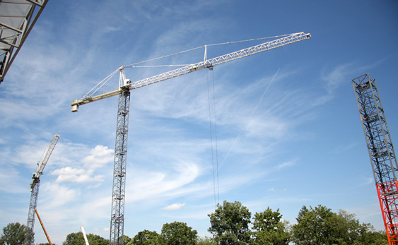 Fot. Maks Michalczak