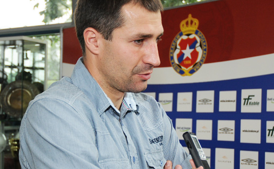 Fot. Grzegorz Czop