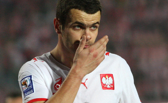 Fot. Maks Michalczak