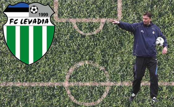 Fot. Maks Michalczak