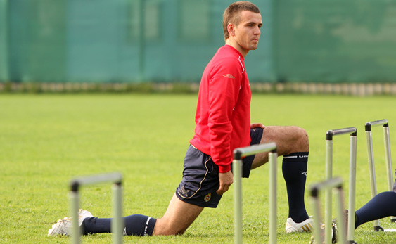 Fot. Maks Michalczak