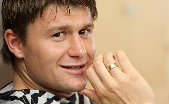 Fot. Maks Michalczak