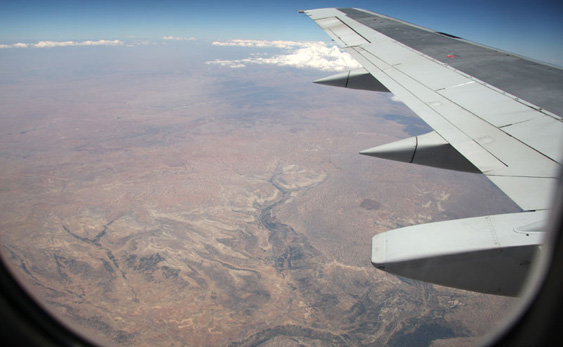 Fot. Maks Michalczak