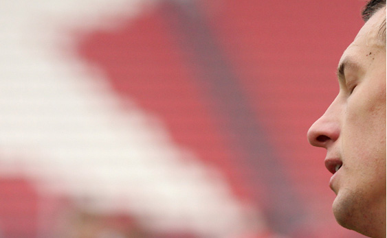 Fot. Maks Michalczak