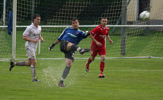 Fot. Maks Michalczak