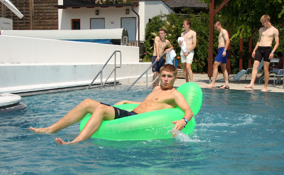 Fot. Maks Michalczak