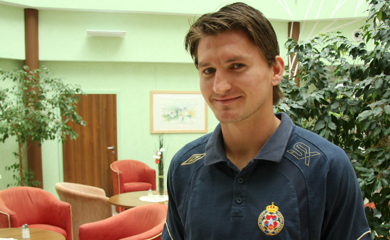 Fot. Maks Michalczak