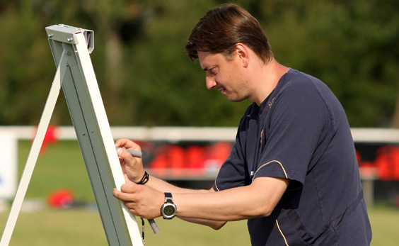 Fot. Maks Michalczak