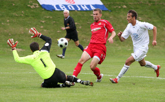 Fot. Maks Michalczak