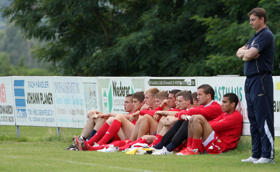 Fot. Maks Michalczak