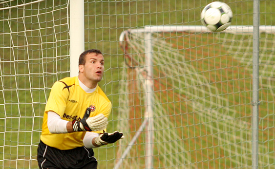 Fot. Maks Michalczak