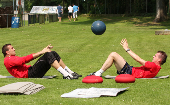 Fot. Maks Michalczak