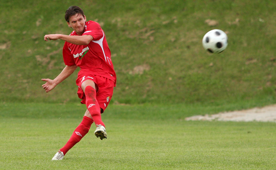 Fot. Maks Michalczak