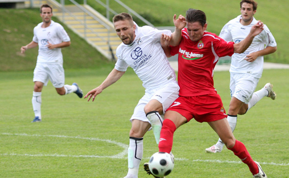 Fot. Maks Michalczak