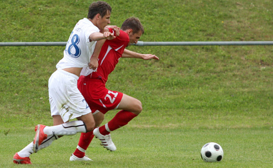 Fot. Maks Michalczak