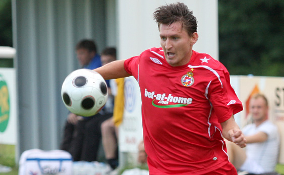 Fot. Maks Michalczak