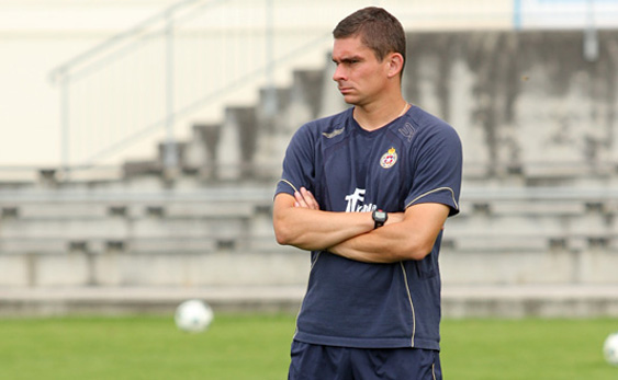 Fot. Maks Michalczak