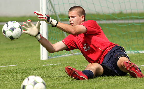 Fot. Maks Michalczak