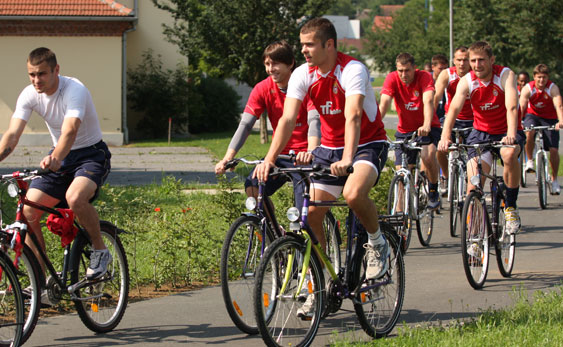 Fot. Maks Michalczak