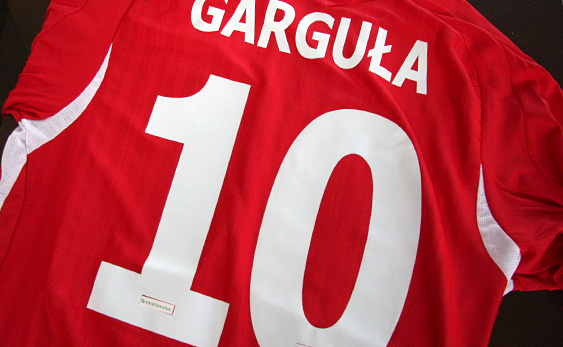 Fot. Maks Michalczak