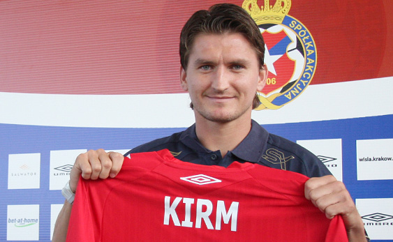 Fot. Maks Michalczak