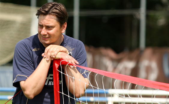 Fot. Maks Michalczak