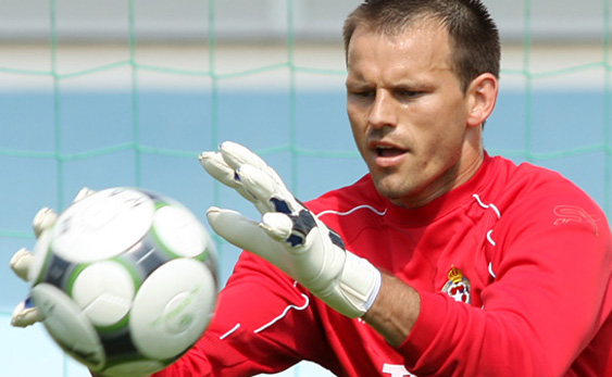 Fot. Maks Michalczak